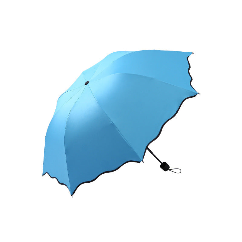 E7180#Sun umbrella