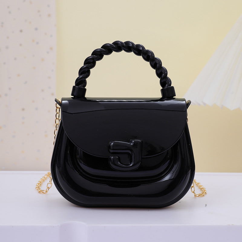 E6999#High Quality Bag