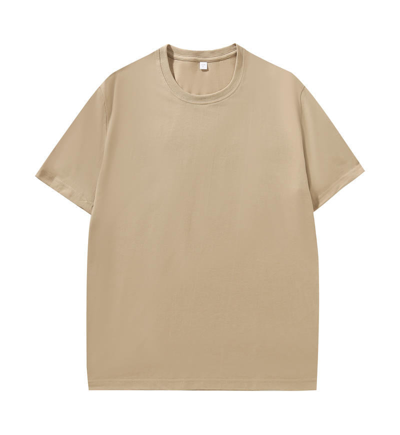 2338#A Unisex Large Size Shirts