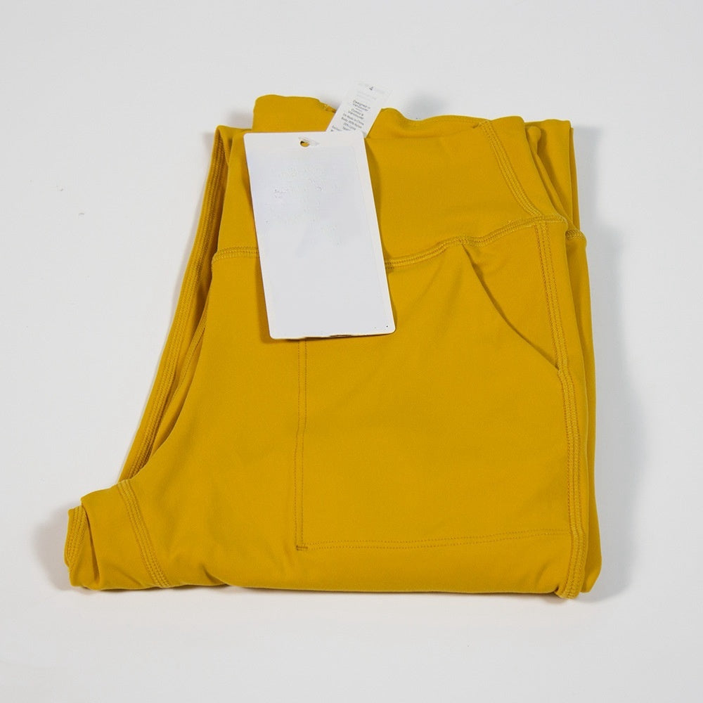 L5450# Women Pants