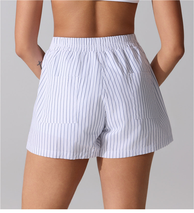 L6673#  Women Yoga Skirts Or Shorts