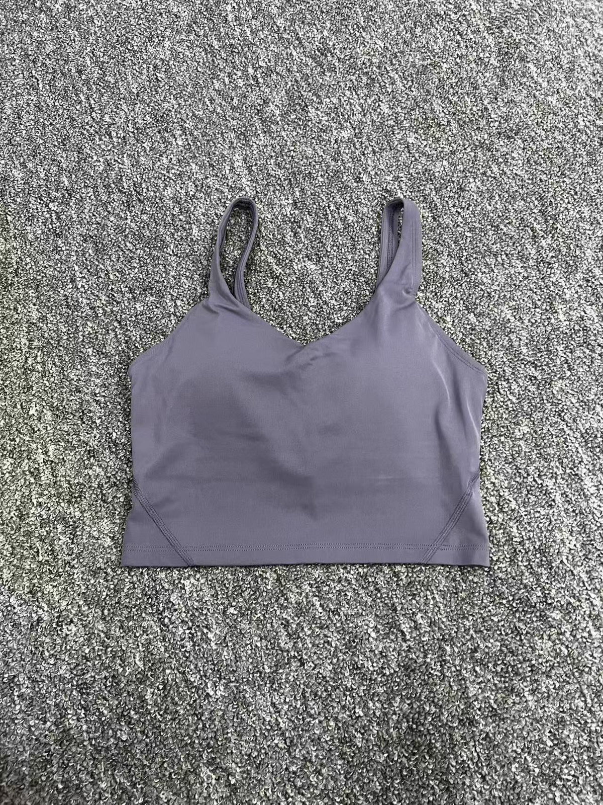 L6434 Women Yoga Bra