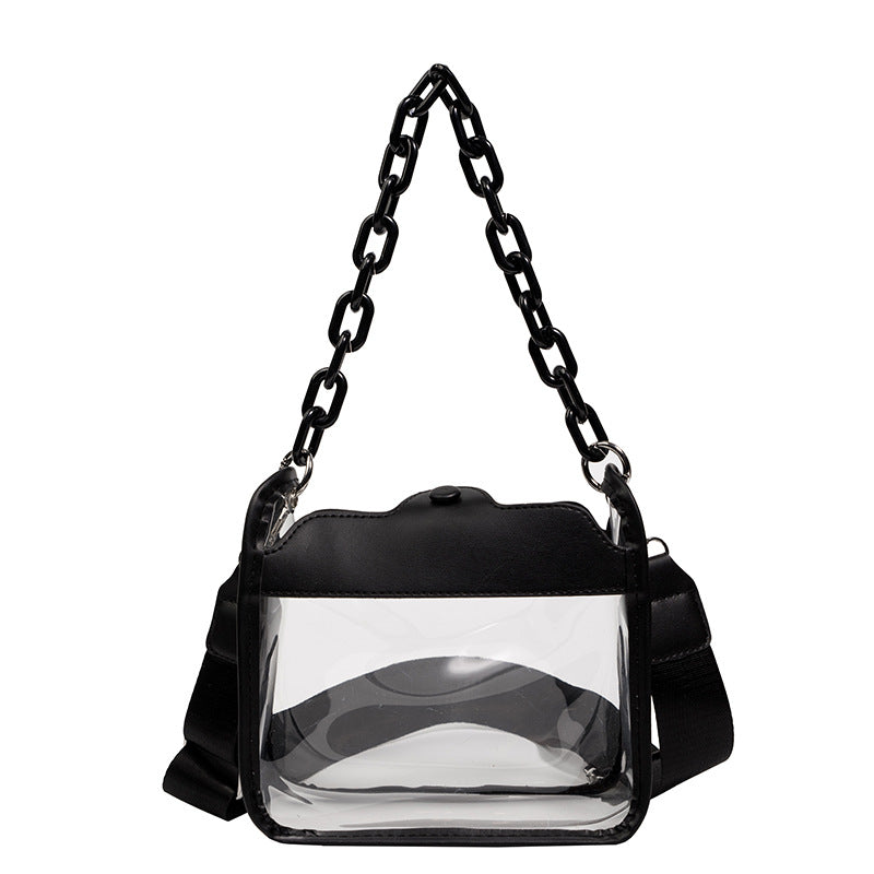 E6997#Jelly Bag