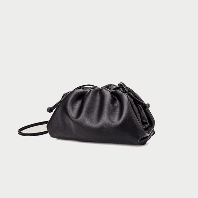 E7422#Women Bucket Bag