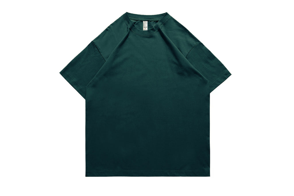 E7196#Men football shirt