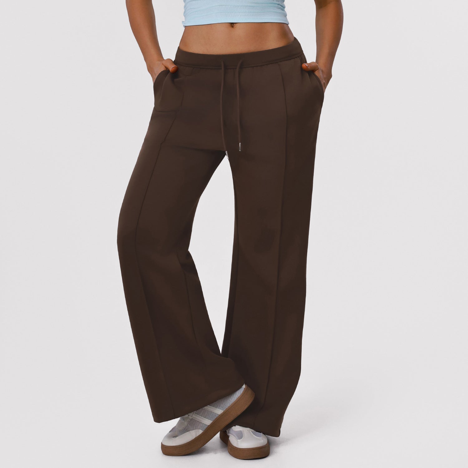 1680# A 3D Silver Women Hoodie or Pants