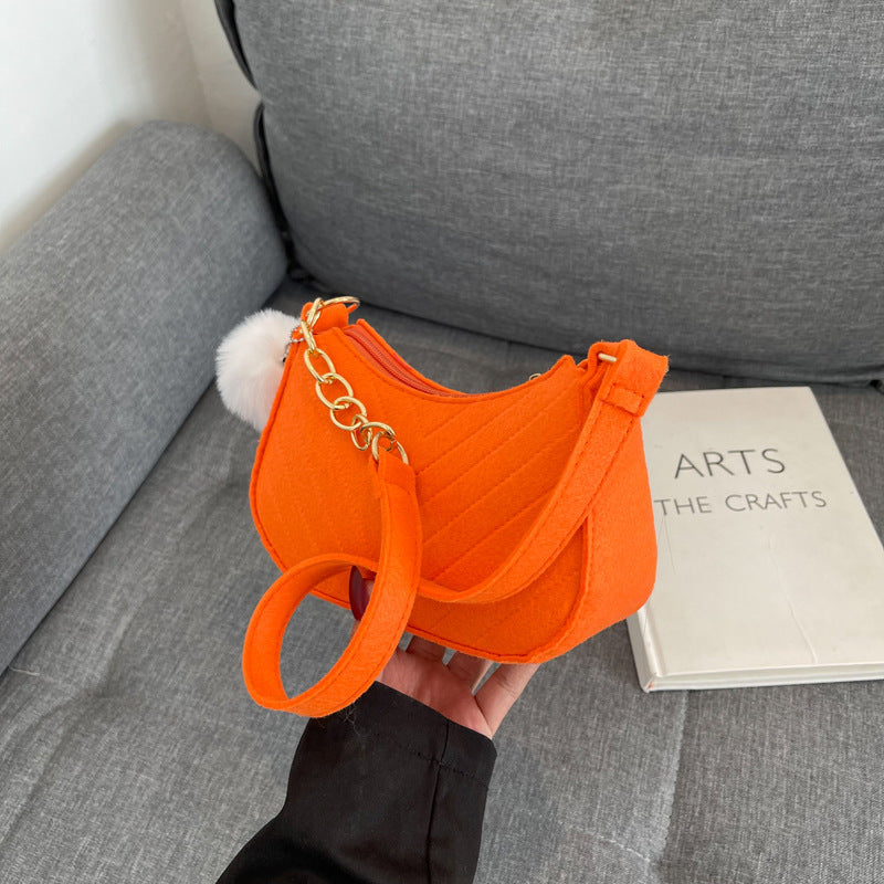 E6935# High Quality Bag