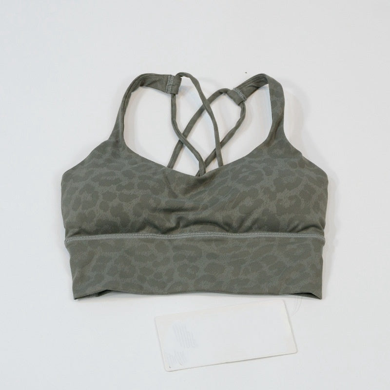 L4621-1# Women Yoga Bra or Pants