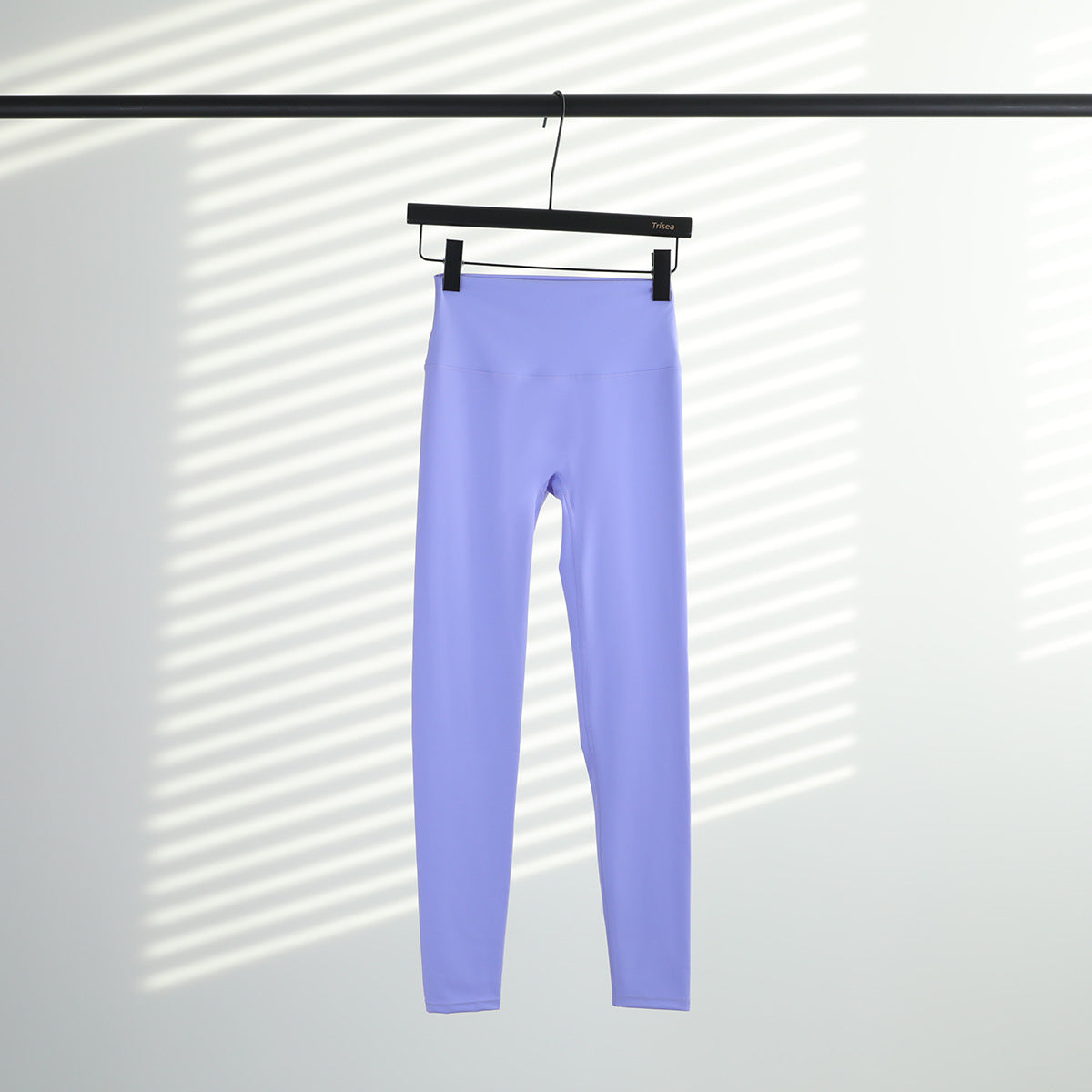 L4736# Women Yoga Pants