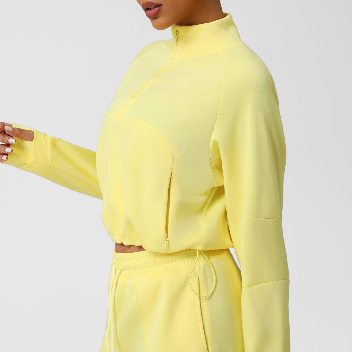 1337#A 3D LOGO  Women Hoodie or Pants