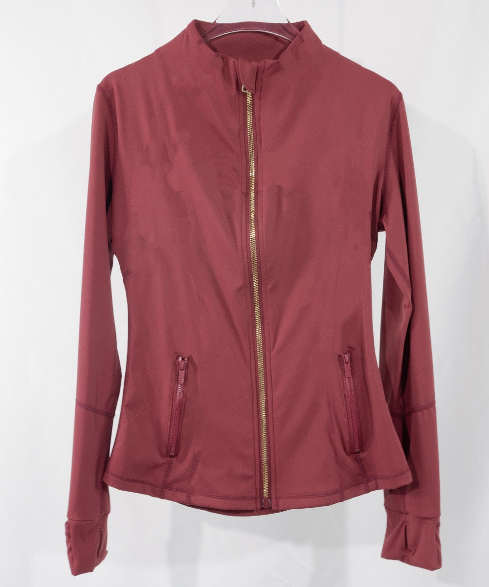 L5482#  Women  Jacket