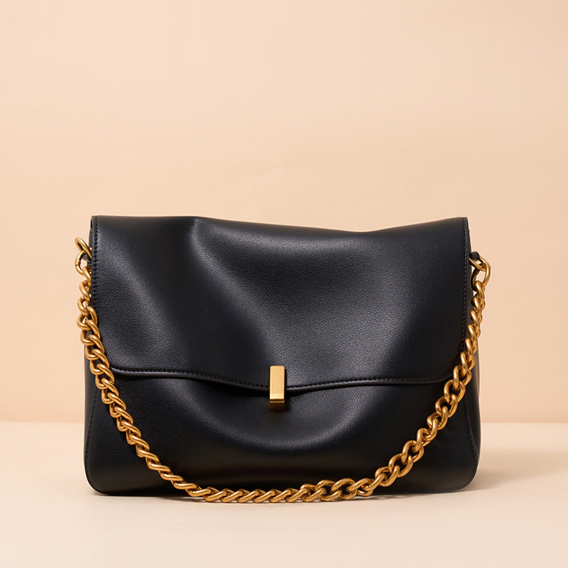 E6022#Unisex Bag