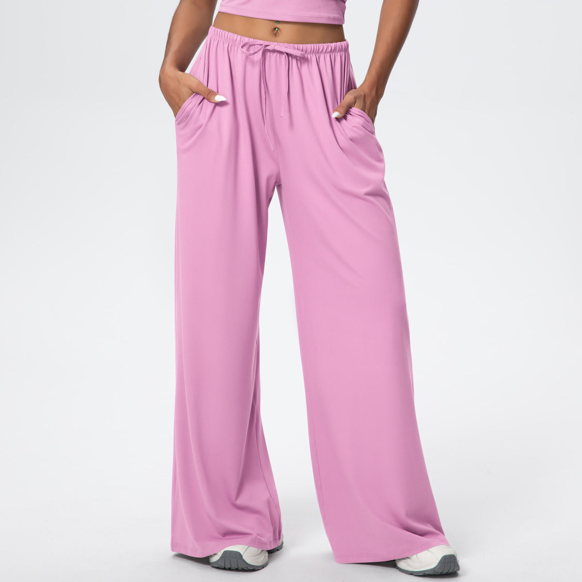 2346# A Women Yoga Pants