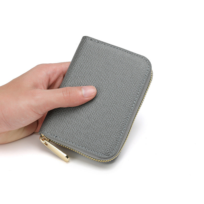 E7330#  High Quality Wallet