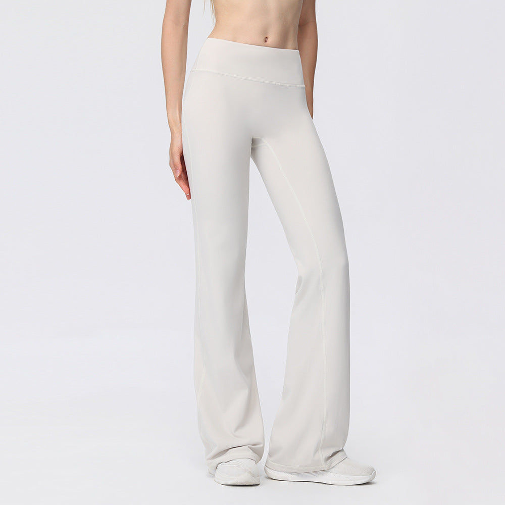 L6570# Women Yoga Jacket Or Pants