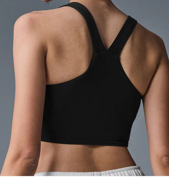 2036#A Women Bra or Shorts