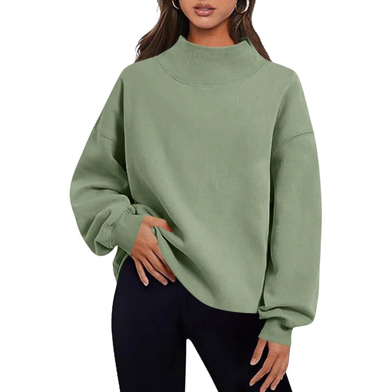 1499# A  Women Sweatshirts
