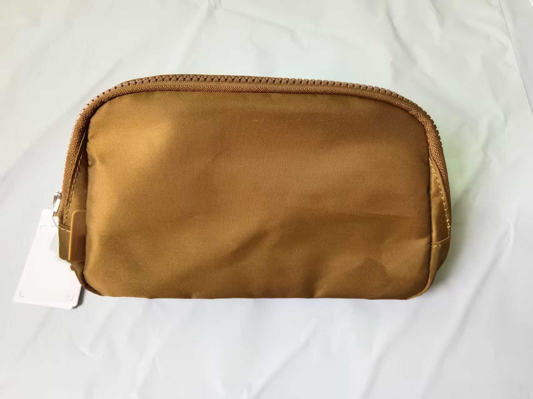 L5817#  Unisex Bag