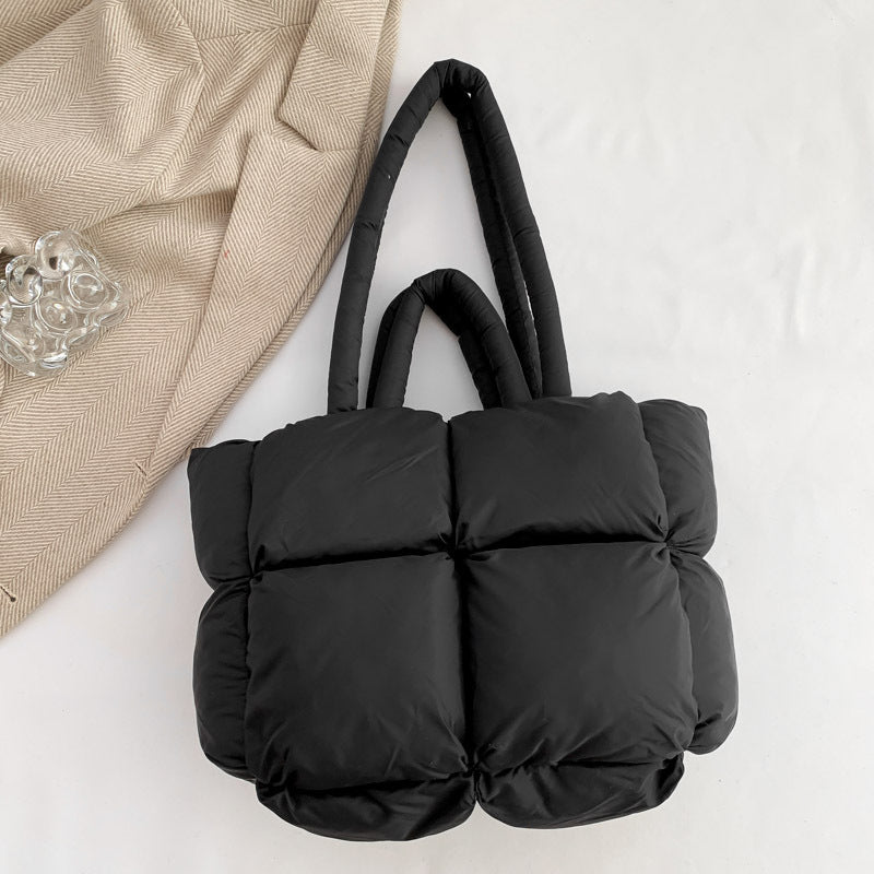 E6022#Unisex Bag