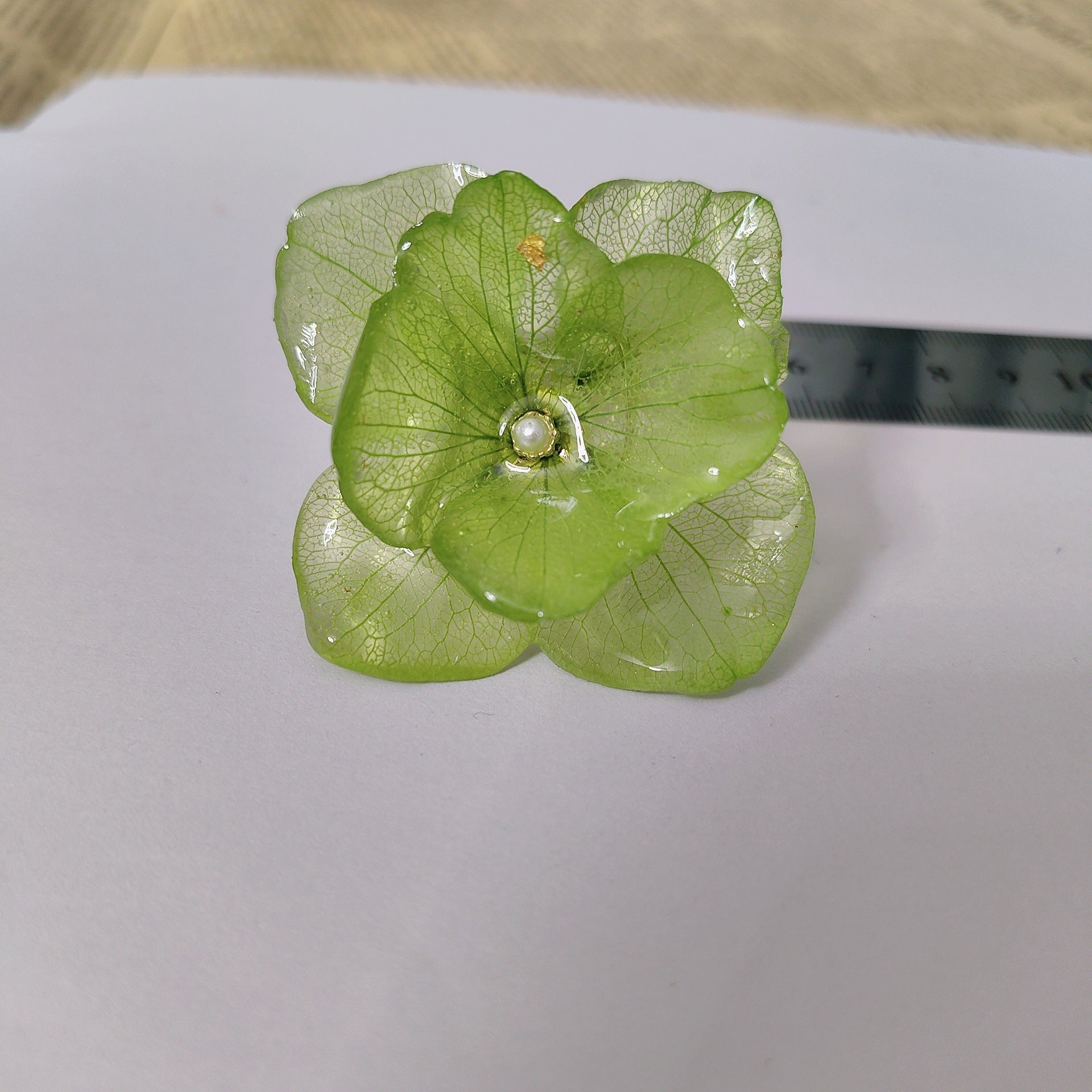 E7234# 2.3mm Rings