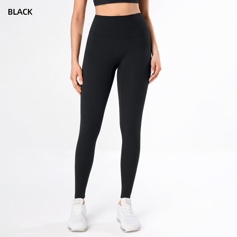 2543#A  Women Bra or Pants