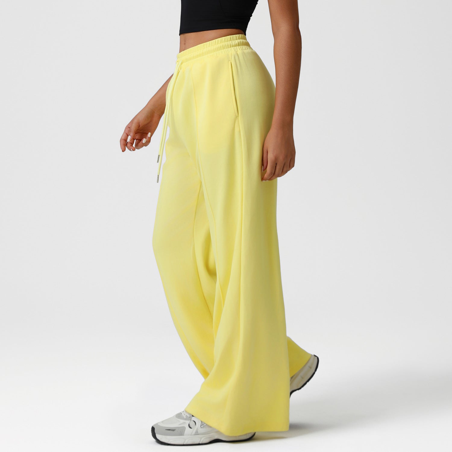 1337#A 3D LOGO  Women Hoodie or Pants