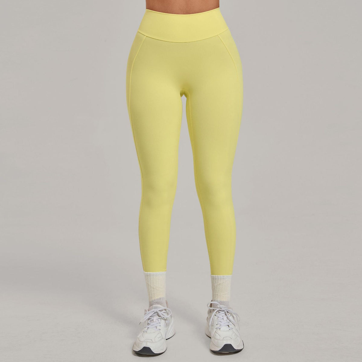 2891# Women Yoga pants