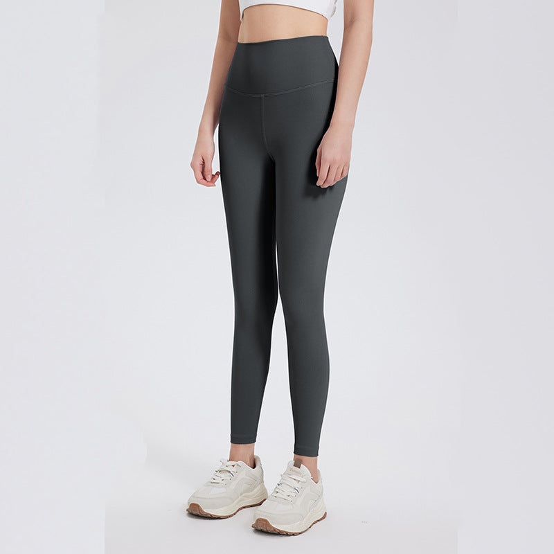 L5815# Women Yoga Pants