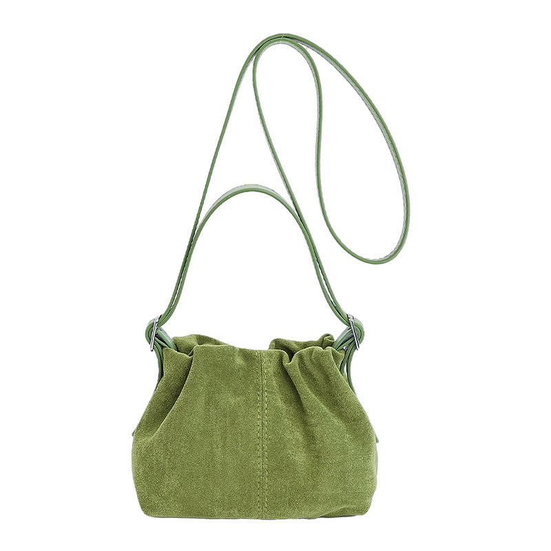 E6928# High Quality Bag