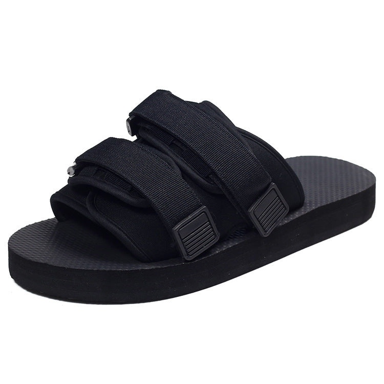 E7083#  Men Slipper