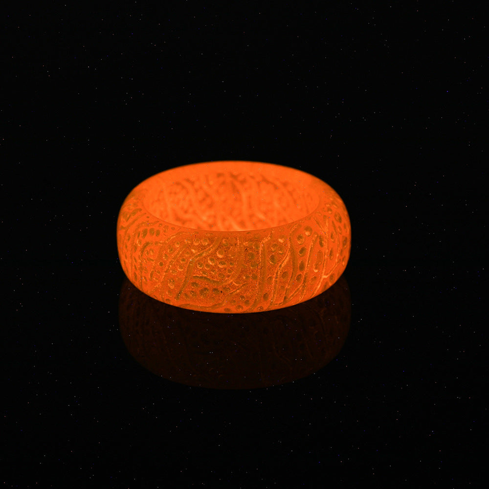 E6963# 14mm Rings