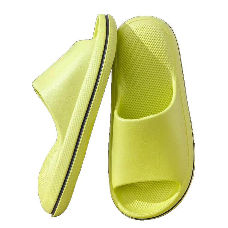 E7237-2# Women Shoes