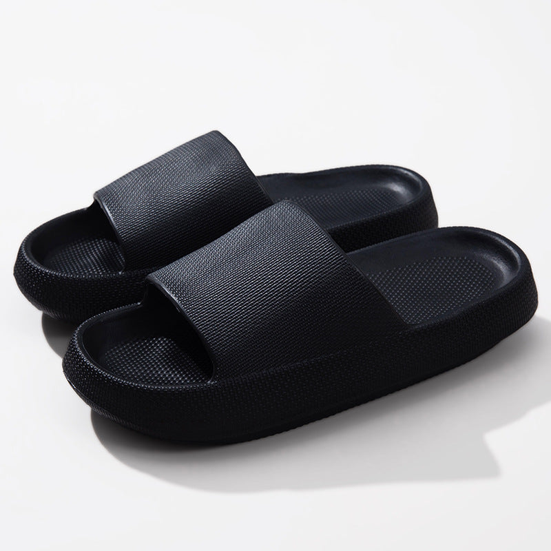 E7237# Women Shoes