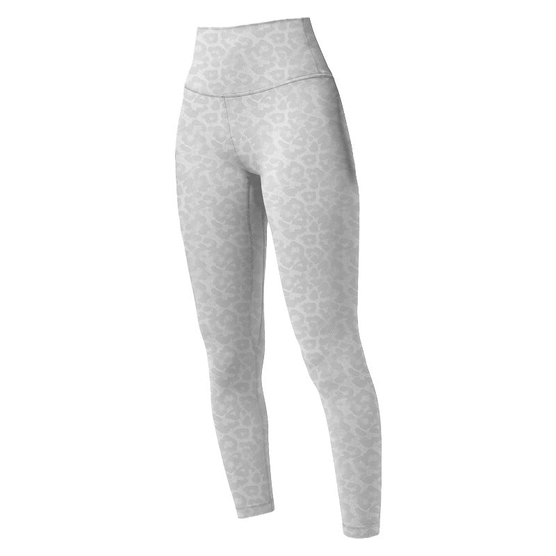 L4621-1# Women Yoga Bra or Pants