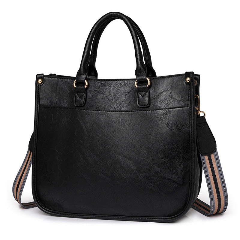 E6960#High Quality Bag