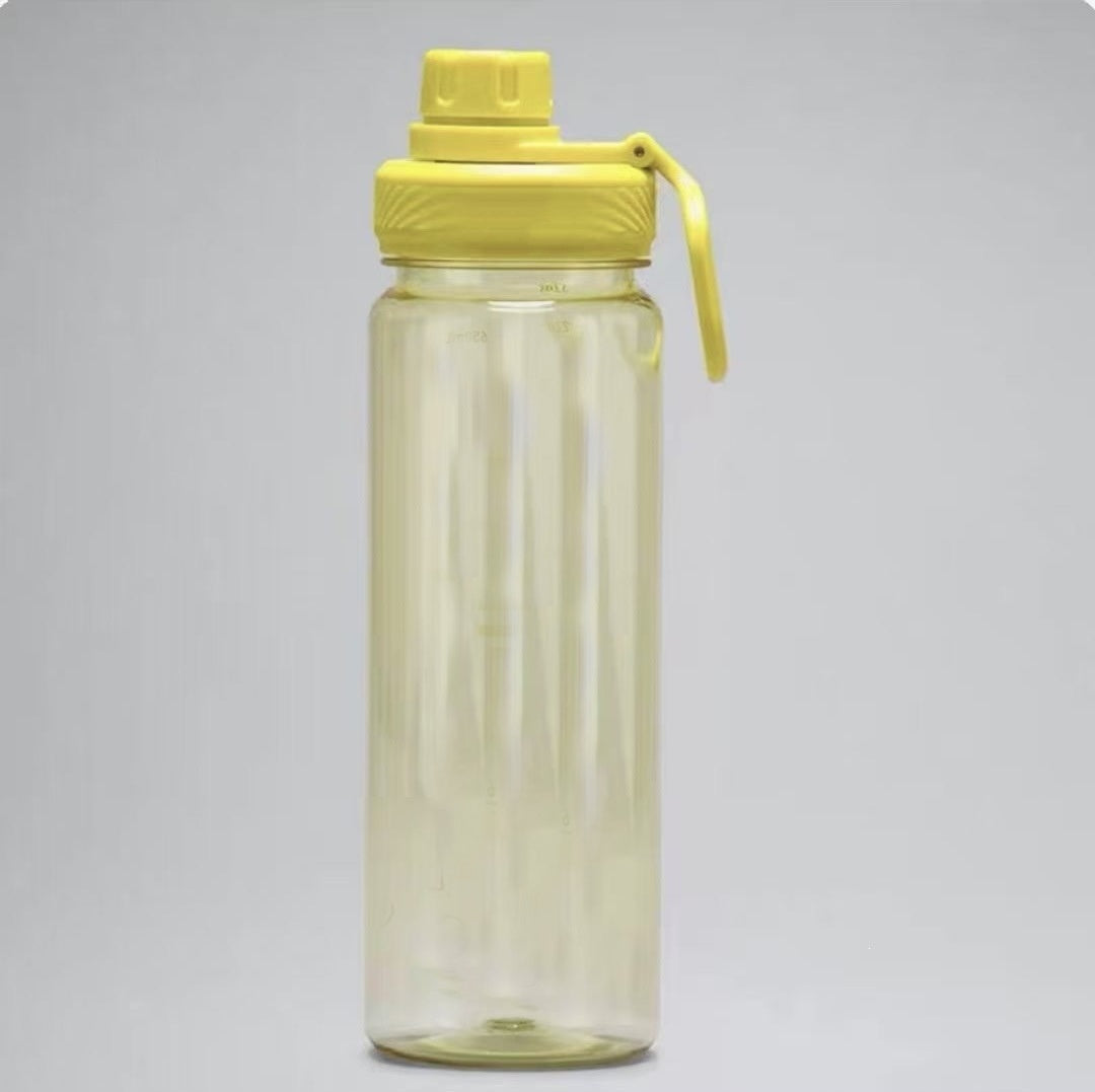 L6184#  Outdoor Waterbottle