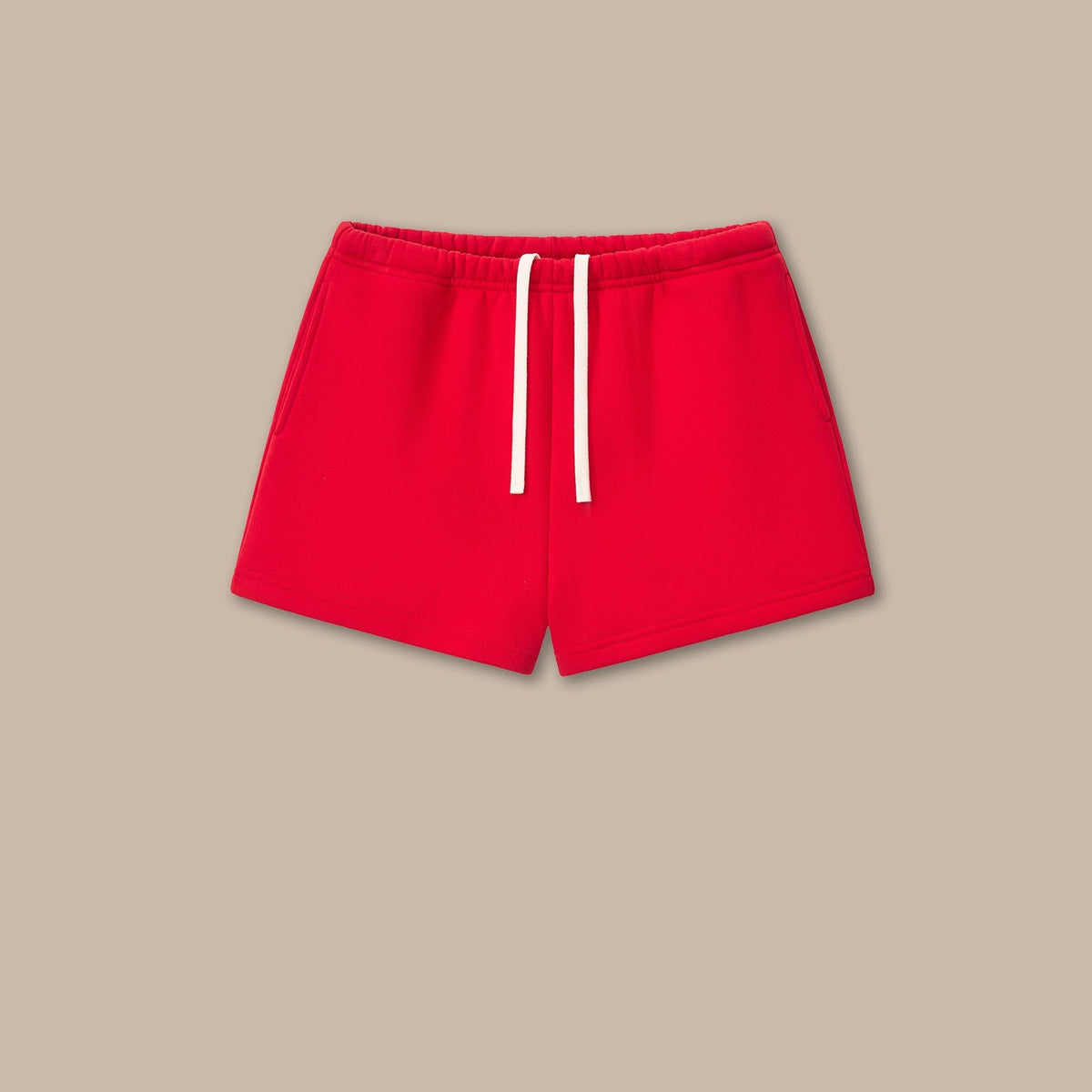 2724# A 3D Silver Women Sweatshirt Or Shorts