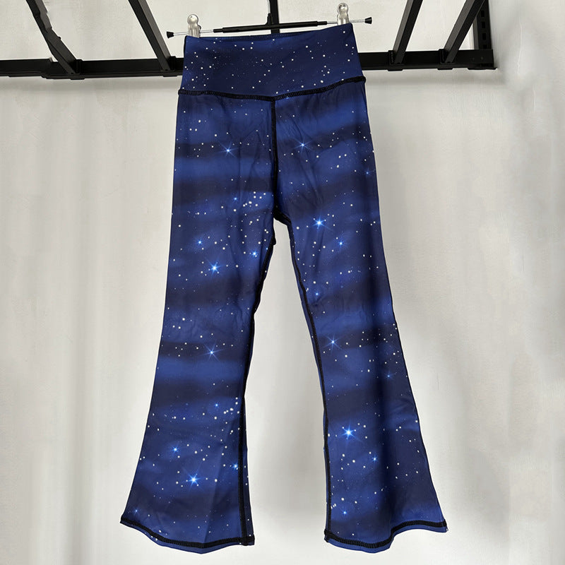 1886-1#  Kids  Jackets Pants Set