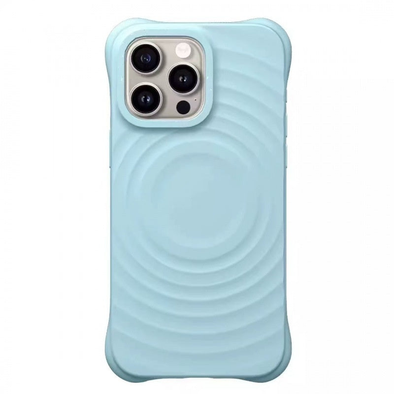 E6394-2# phone case