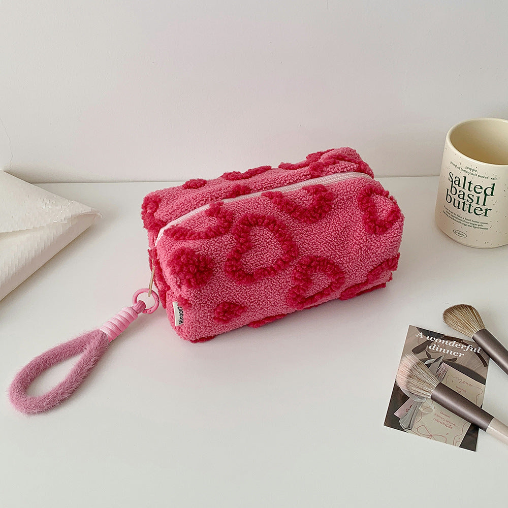 E6917#High Quality Bag