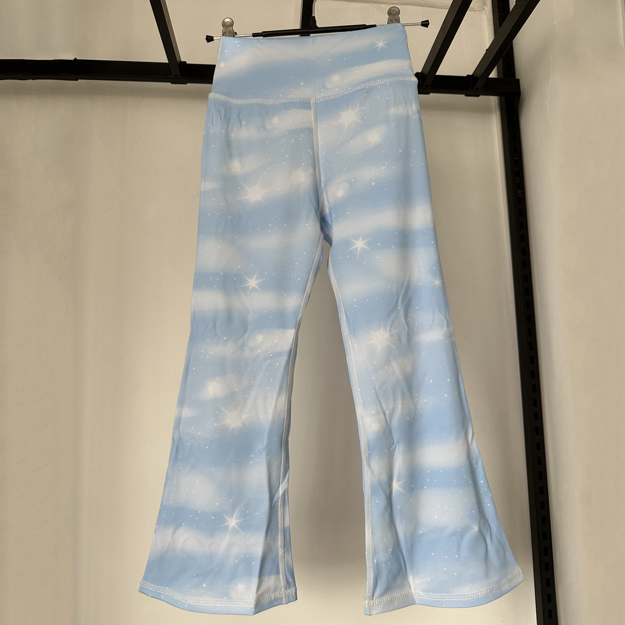1886#  Kids  Jackets Pants Set