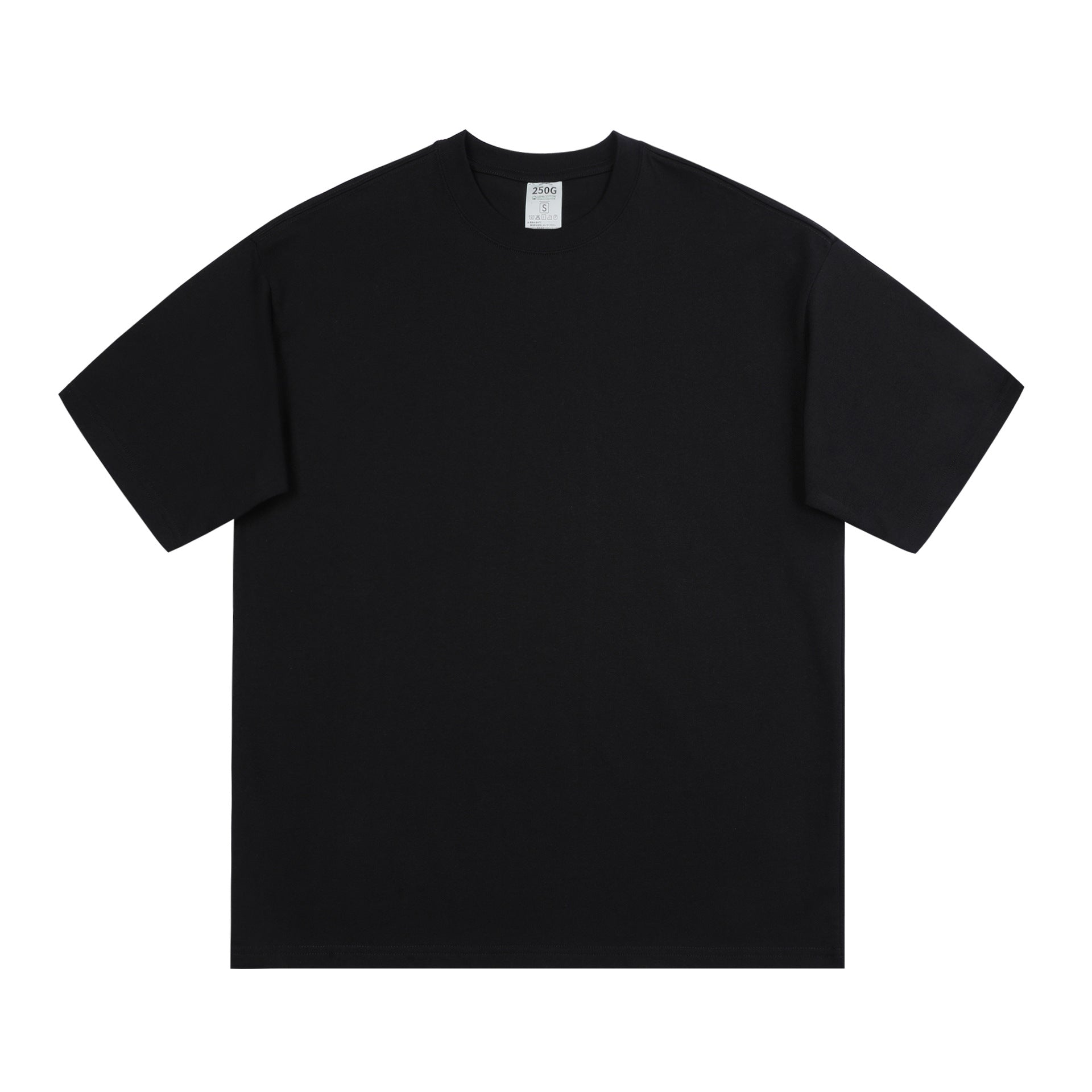 E7198# football shirt