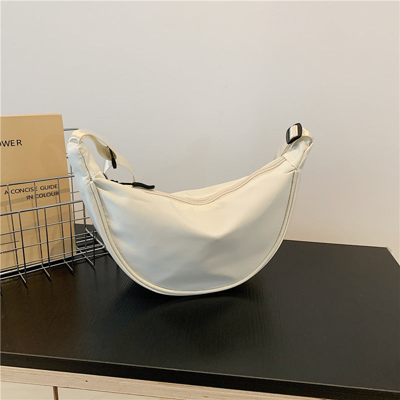 E6772#High Quality Bag
