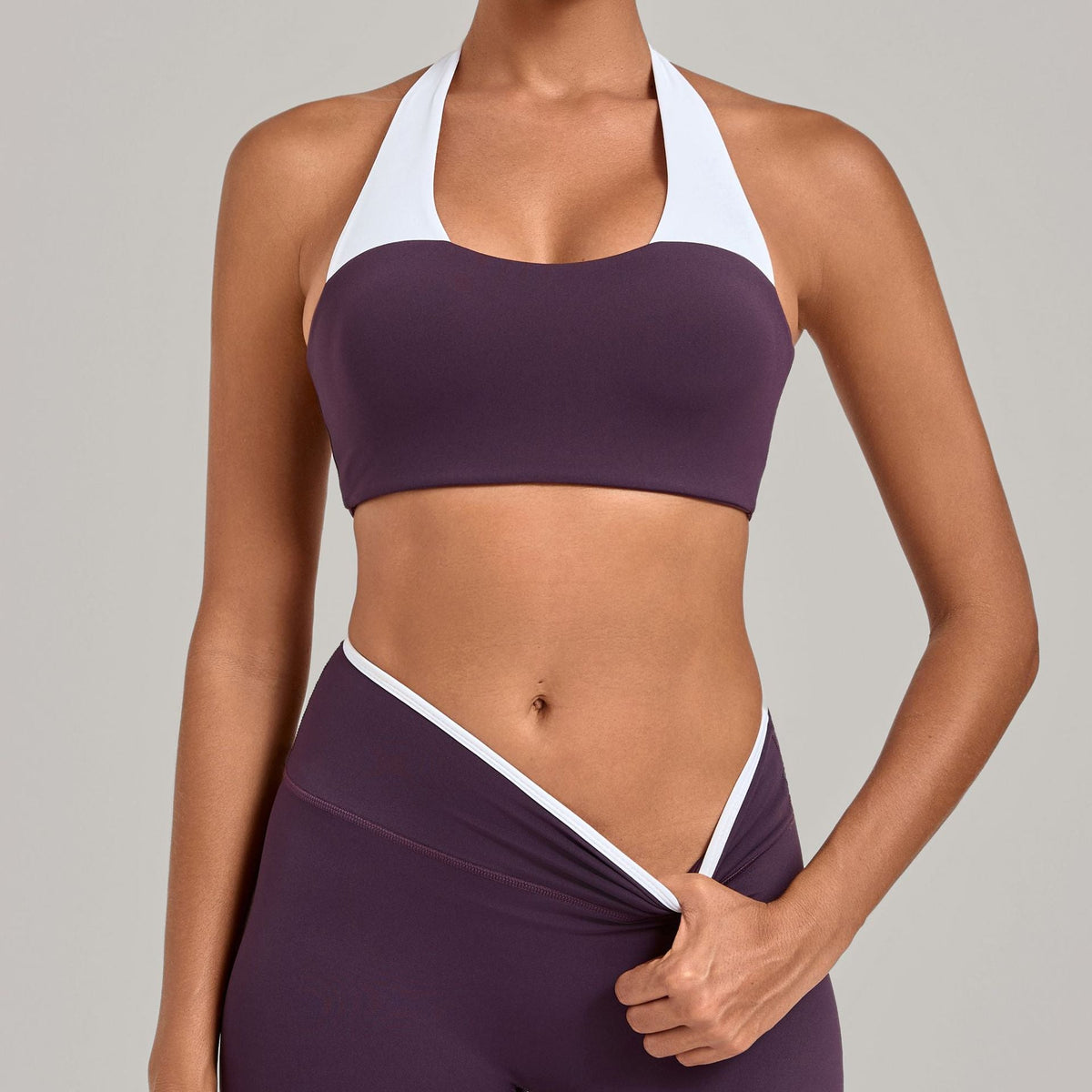 2896# Women Sport Bra