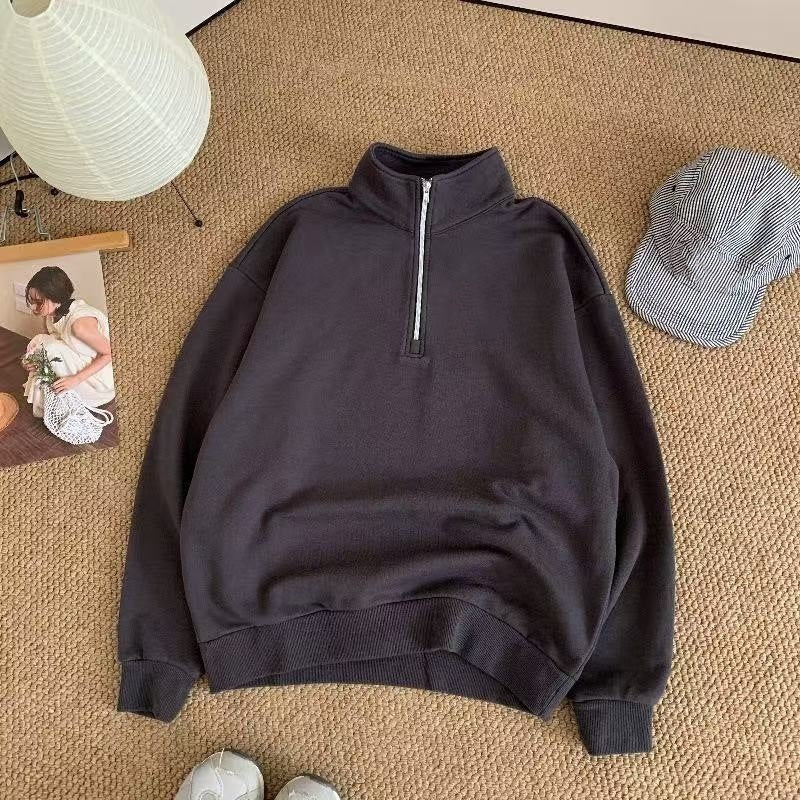 1559#A 3D  Zipper Sweatshirts Or Pants