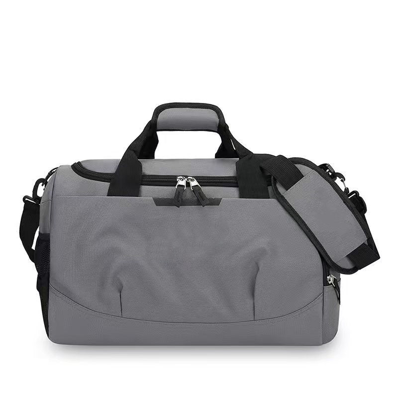 E6977#  Unisex Bag
