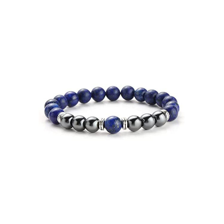 E5720# 8MM Bracelets