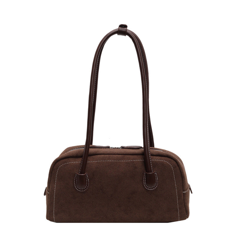 E6917#High Quality Bag