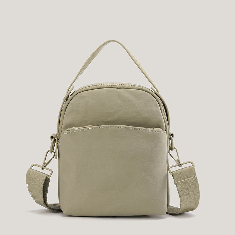 2048# A Women Hand Bag