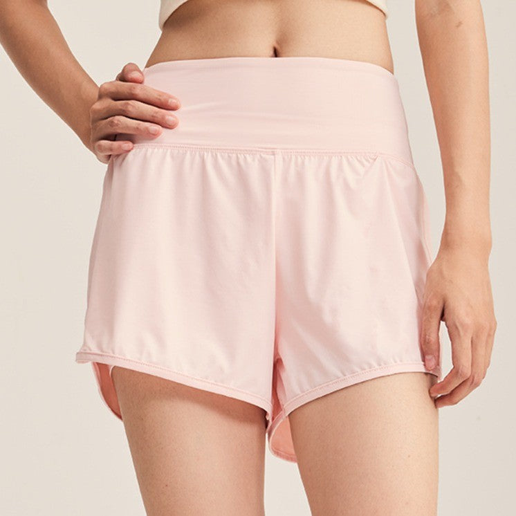 1910# A Women Shorts